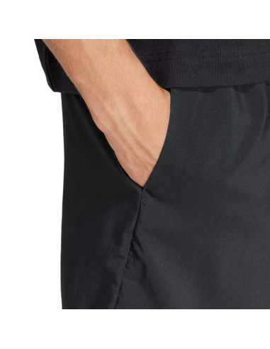 Spodenki adidas essentials small logo cargo chelsea m