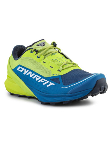 Buty Dynafit Ultra 50 Gtx M 64068