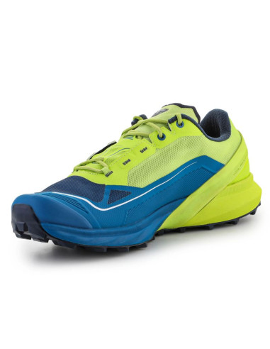 Buty Dynafit Ultra 50 Gtx M 64068