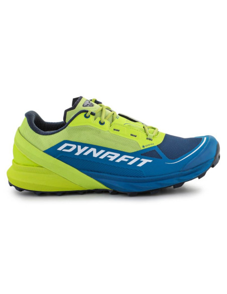 Buty Dynafit Ultra 50 Gtx M 64068