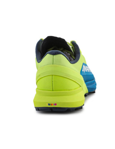 Buty Dynafit Ultra 50 Gtx M 64068