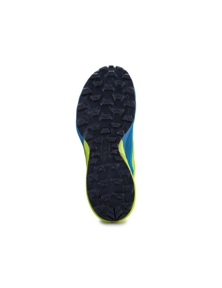 Buty Dynafit Ultra 50 Gtx M 64068