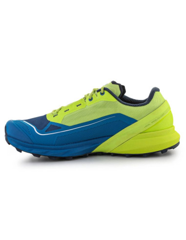 Buty Dynafit Ultra 50 Gtx M 64068