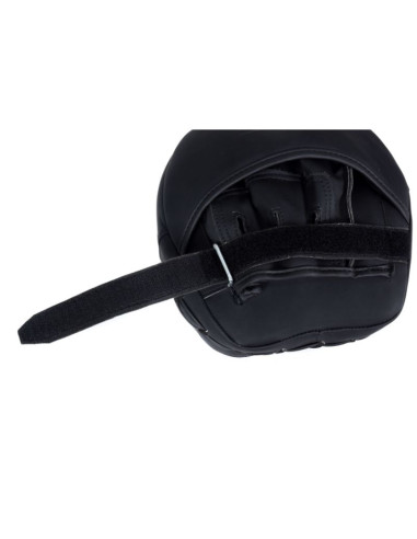 Mini łapy bokserskie masters łz-mini-matt new