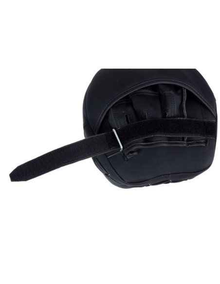 Mini łapy bokserskie masters łz-mini-matt new