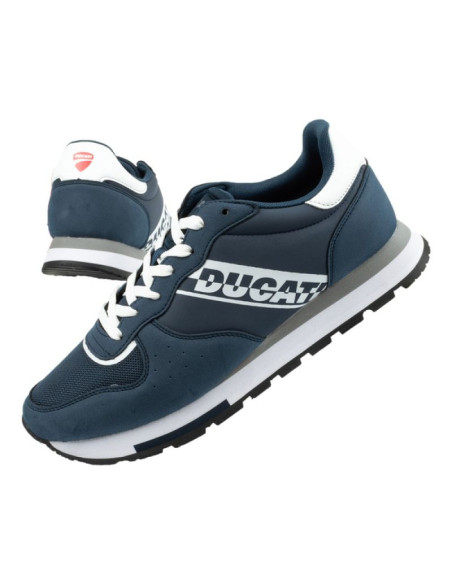 Buty ducati m ds410