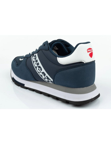 Buty ducati m ds410