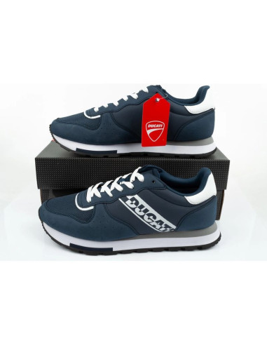 Buty ducati m ds410