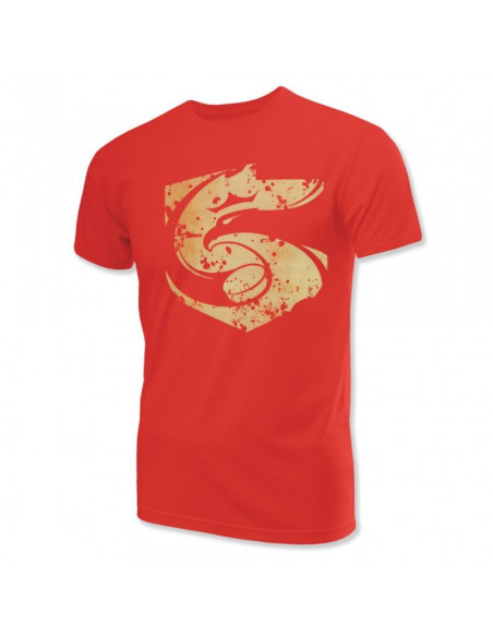 Koszulka premium pzhl m koszlog