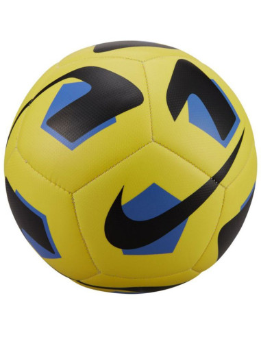 Piłka nożna nike park dn3607