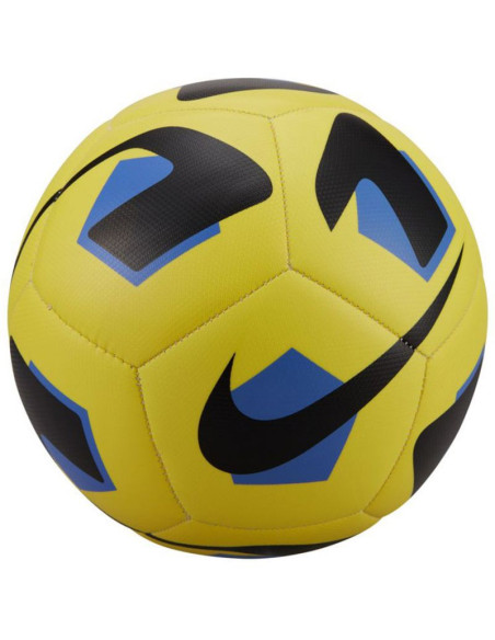 Piłka nożna nike park dn3607