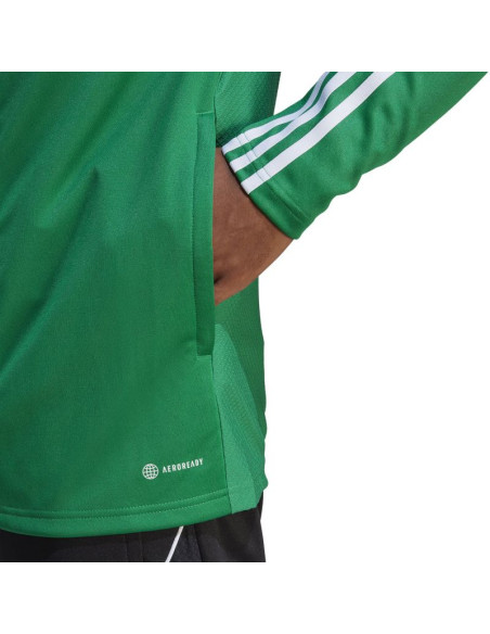 Bluza adidas tiro 23 league training track top m