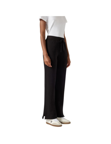 Spodnie champion flare w 117553