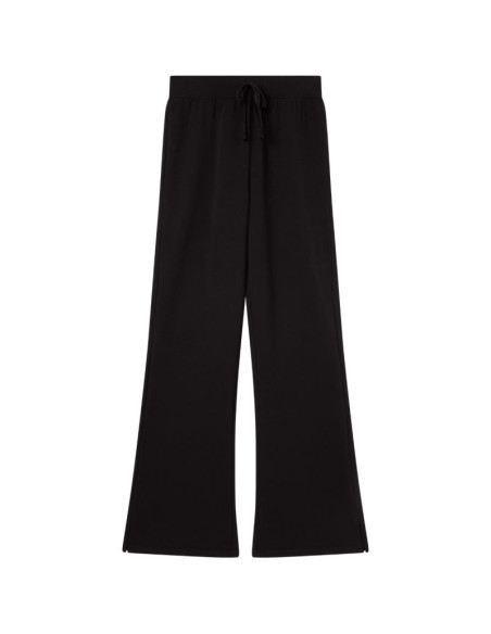 Spodnie champion flare w 117553