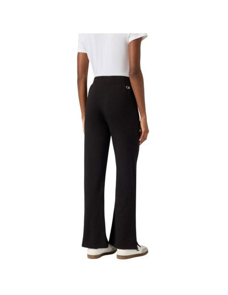 Spodnie champion flare w 117553