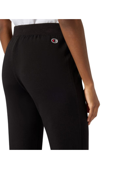 Spodnie champion flare w 117553