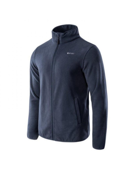 Bluza hi-tec zoe ii m