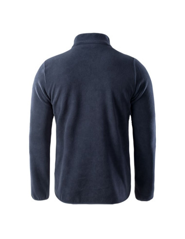 Bluza hi-tec zoe ii m