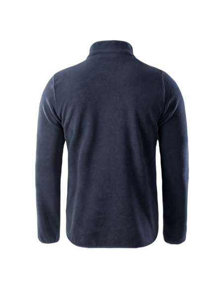 Bluza hi-tec zoe ii m