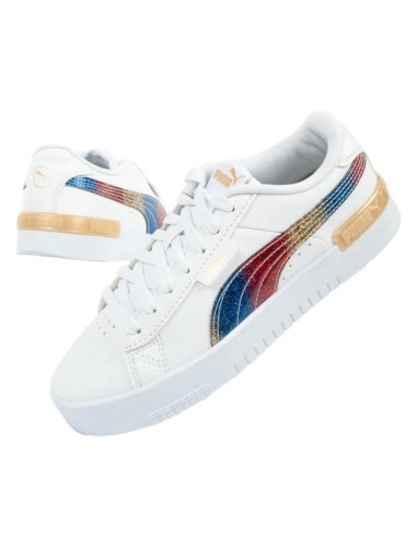 Buty puma jada olympic w 382574