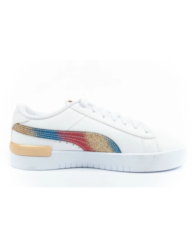 Buty puma jada olympic w 382574
