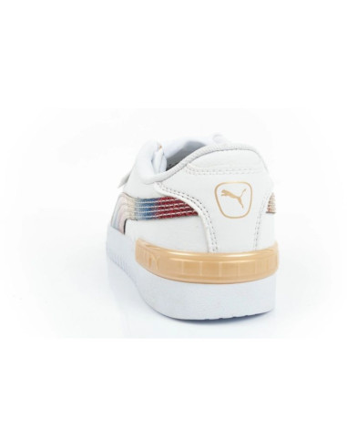 Buty puma jada olympic w 382574