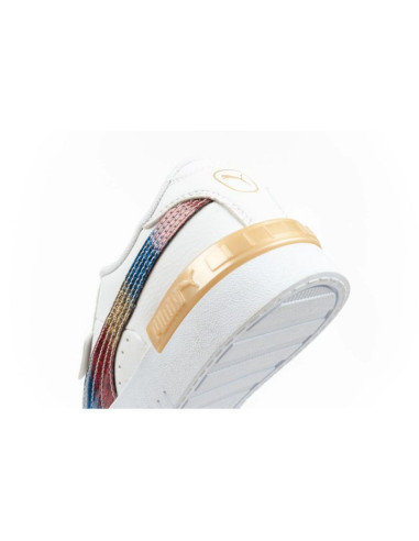 Buty puma jada olympic w 382574