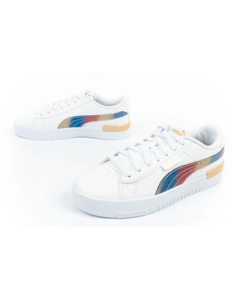 Buty puma jada olympic w 382574