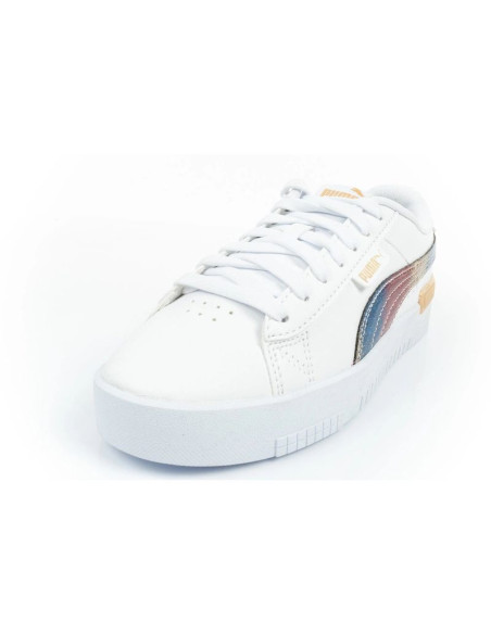 Buty puma jada olympic w 382574