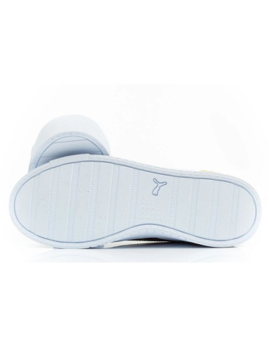 Buty puma jada olympic w 382574