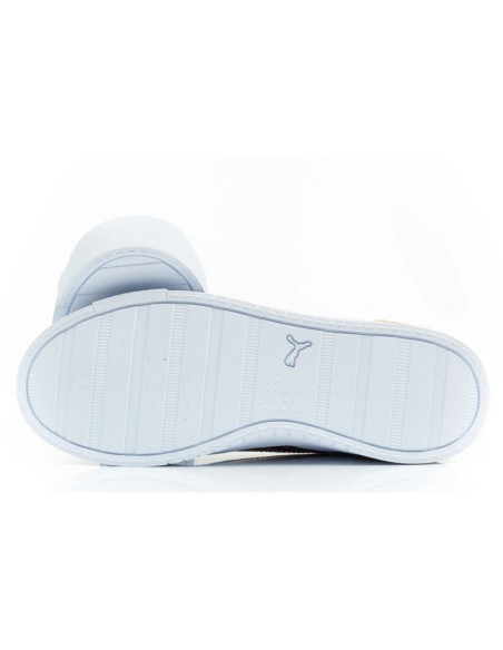 Buty puma jada olympic w 382574