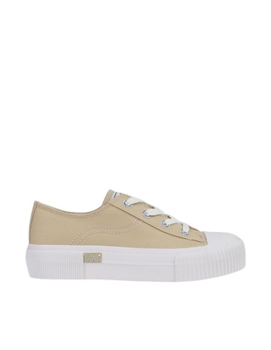 Buty lee isla c w 50251001