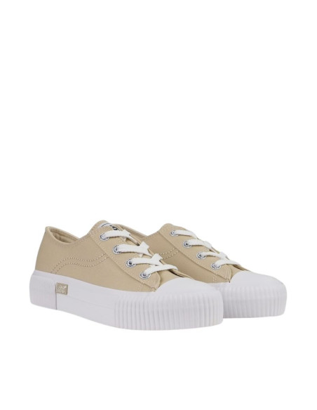 Buty lee isla c w 50251001