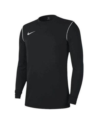 Bluza nike park 20 crew m fj3004