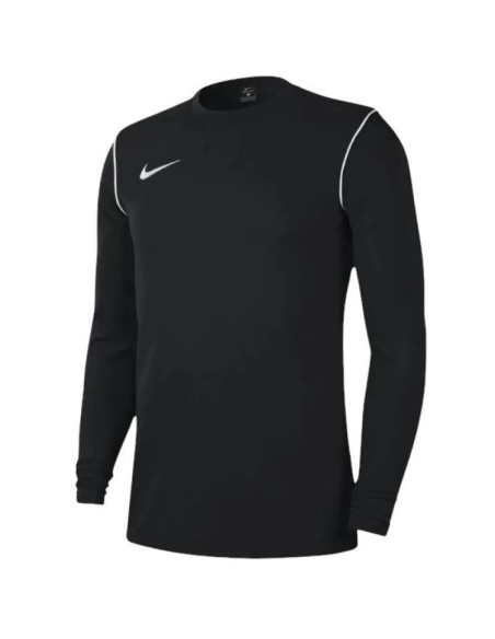 Bluza nike park 20 crew m fj3004