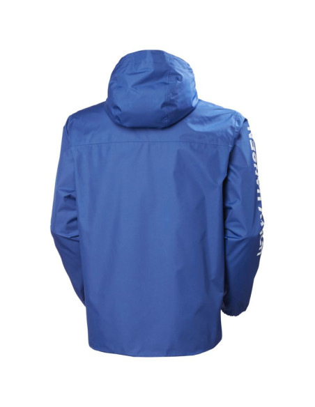 Kurtka helly hansen ervik jacket m 64032