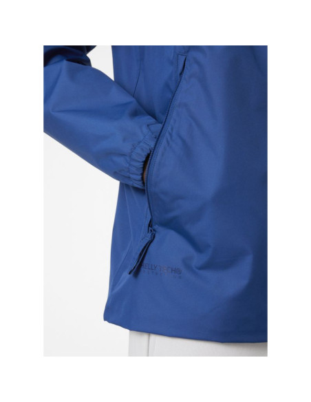 Kurtka helly hansen ervik jacket m 64032