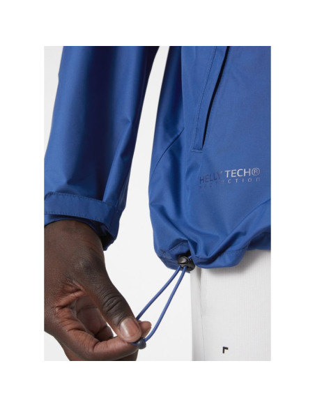 Kurtka helly hansen ervik jacket m 64032