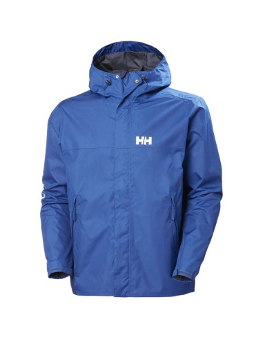 Kurtka helly hansen ervik jacket m 64032