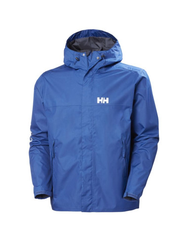 Kurtka helly hansen ervik jacket m 64032