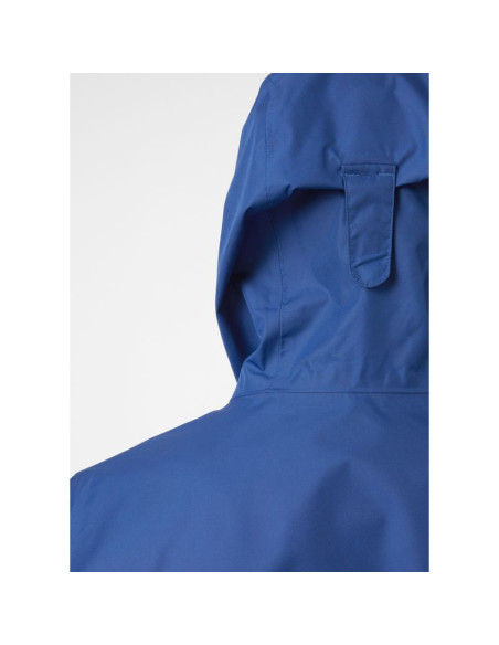 Kurtka helly hansen ervik jacket m 64032
