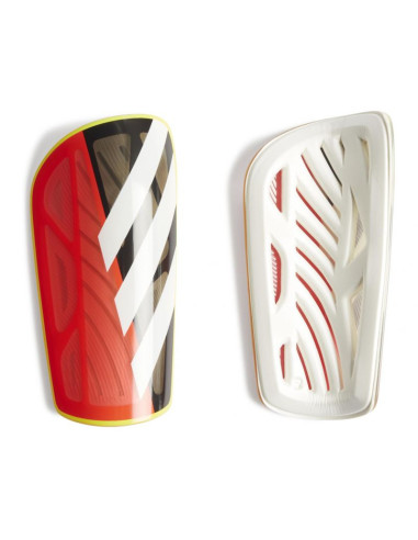 Ochraniacze piłkarskie adidas tiro sg league