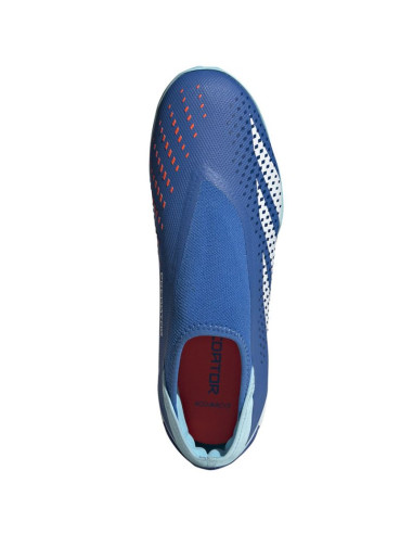 Buty piłkarskie adidas predator accuracy.3 ll tf m