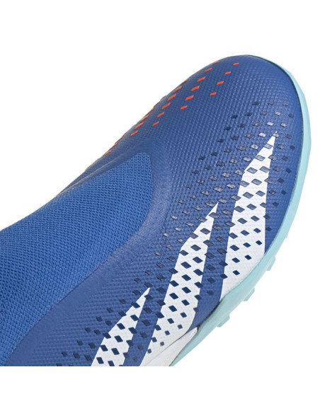 Buty piłkarskie adidas predator accuracy.3 ll tf m