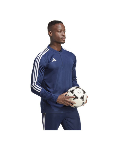 Bluza adidas tiro 23 training top m