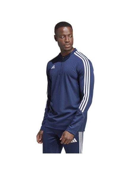 Bluza adidas tiro 23 training top m