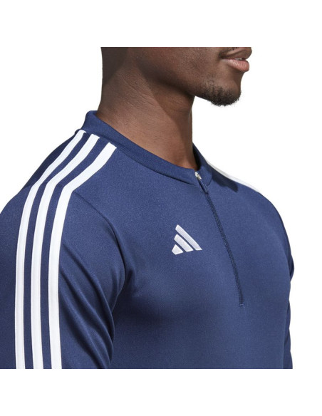 Bluza adidas tiro 23 training top m
