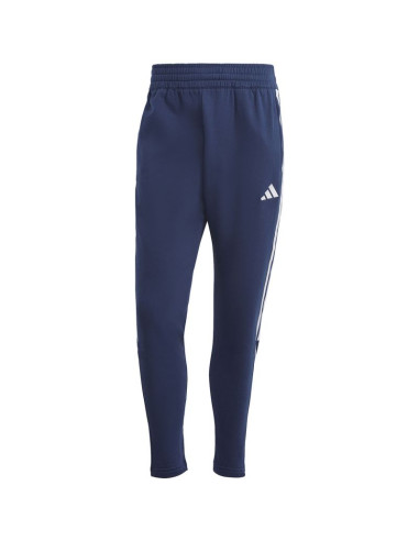 Spodnie adidas tiro 23 league sweat tracksuit m