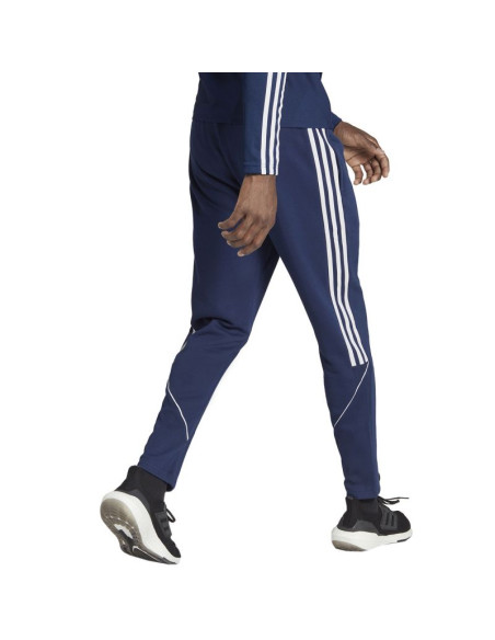 Spodnie adidas tiro 23 league sweat tracksuit m