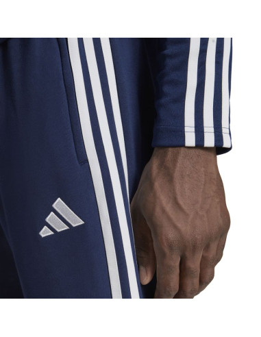 Spodnie adidas tiro 23 league sweat tracksuit m